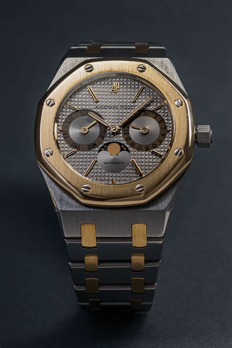 audemars piguet.com|audemars piguet configurator.